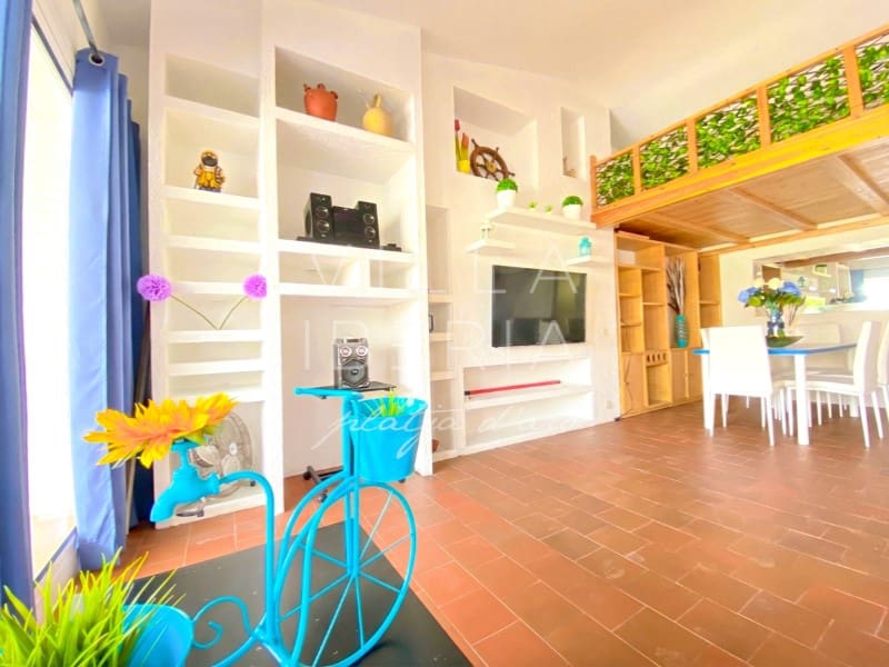 2 quarto Casa em Banda para venda em Platja d'Aro - 825 000 € (Ref: 9644933)