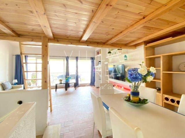 2 quarto Casa em Banda para venda em Platja d'Aro, Castell-Platja d'Aro - 825 000 € (Ref: 9644933)