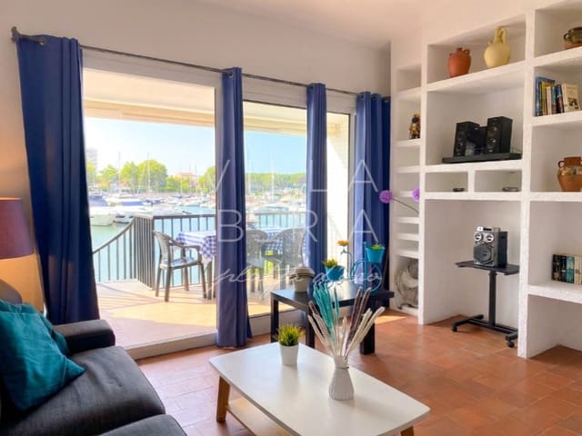 2 quarto Casa em Banda para venda em Platja d'Aro, Castell-Platja d'Aro - 825 000 € (Ref: 9644933)