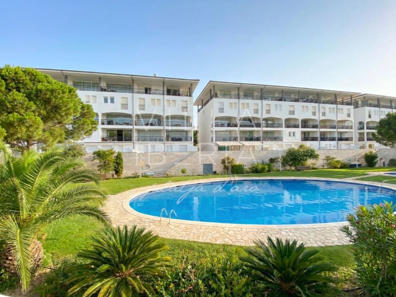 2 quarto Casa em Banda para venda em Platja d'Aro - 825 000 € (Ref: 9644933)