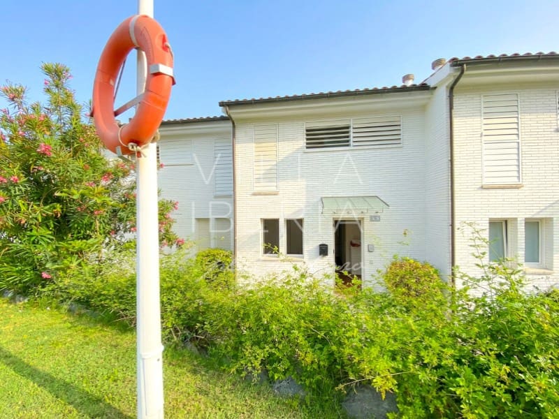 2 quarto Casa em Banda para venda em Platja d'Aro - 825 000 € (Ref: 9644933)