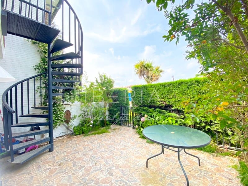 2 quarto Casa em Banda para venda em Platja d'Aro - 825 000 € (Ref: 9644933)