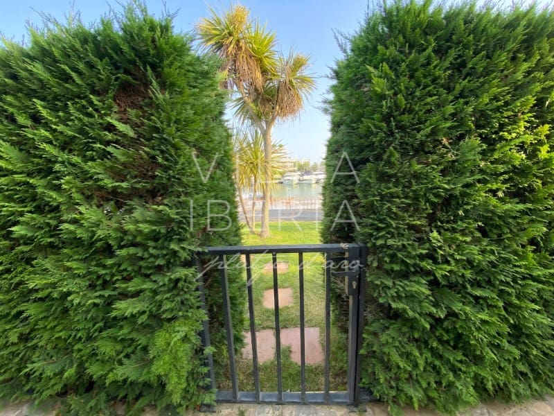 2 quarto Casa em Banda para venda em Platja d'Aro - 825 000 € (Ref: 9644933)