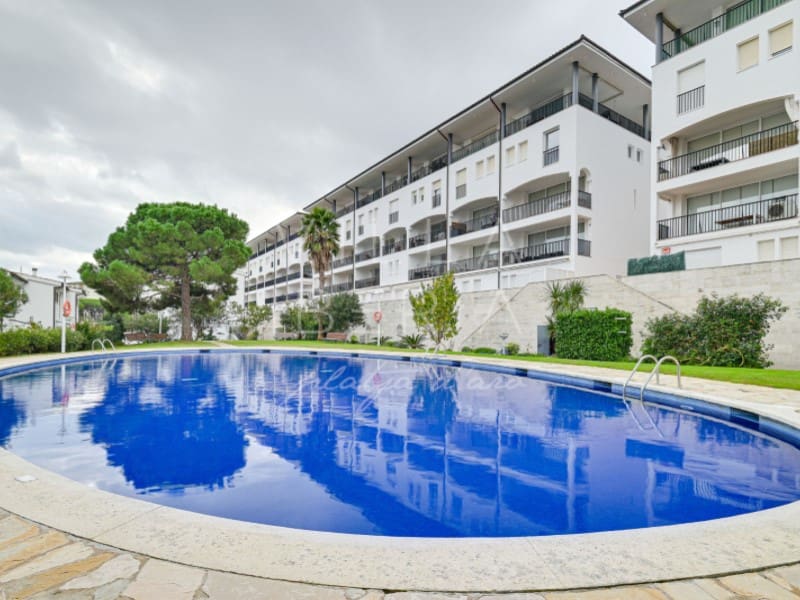 2 bedroom Townhouse for sale in Platja d'Aro - € 825,000 (Ref: 9644933)