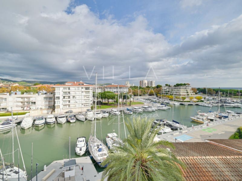 2 bedroom Townhouse for sale in Platja d'Aro - € 825,000 (Ref: 9644933)