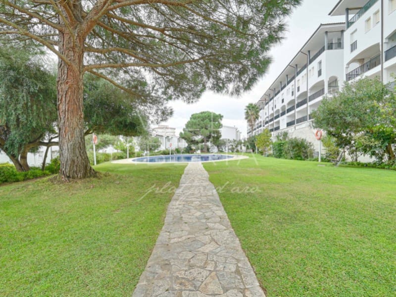 2 bedroom Townhouse for sale in Platja d'Aro - € 825,000 (Ref: 9644933)