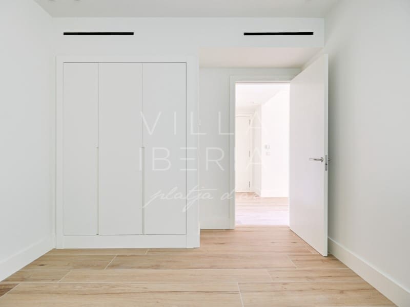 3 slaapkamer Appartement te koop in Platja d'Aro met garage - € 925.000 (Ref: 9651855)