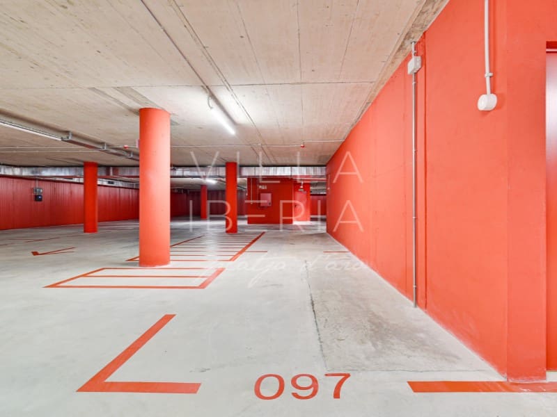 3 slaapkamer Appartement te koop in Platja d'Aro met garage - € 925.000 (Ref: 9651855)