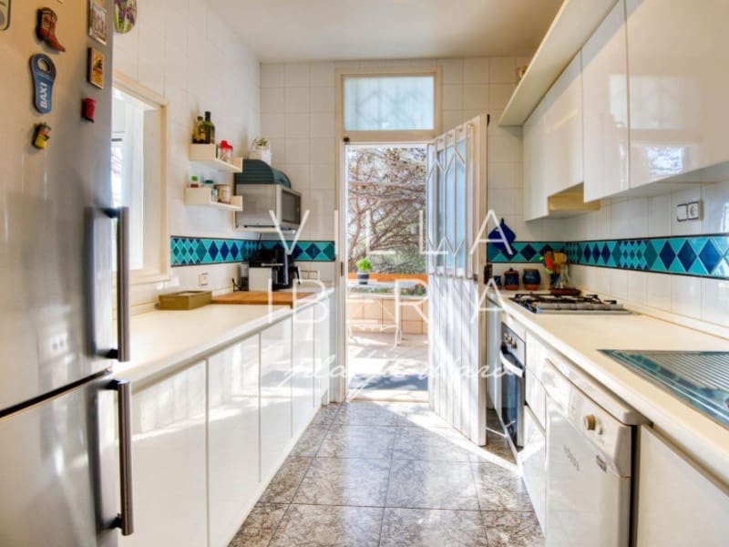 4 chambre Villa/Maison à vendre à Sant Feliu de Guixols avec piscine garage - 1 600 000 € (Ref: 9661922)