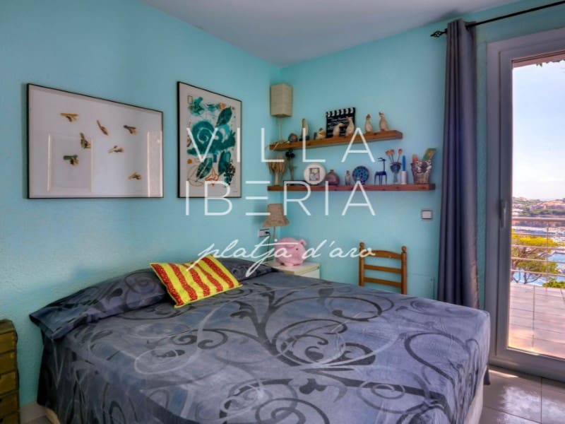 4 chambre Villa/Maison à vendre à Sant Feliu de Guixols avec piscine garage - 1 600 000 € (Ref: 9661922)