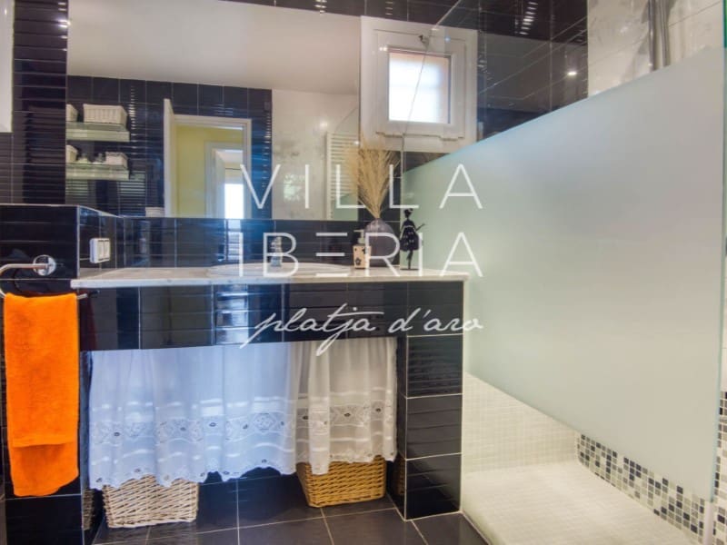 4 chambre Villa/Maison à vendre à Sant Feliu de Guixols avec piscine garage - 1 600 000 € (Ref: 9661922)