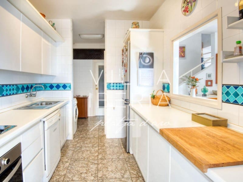 4 chambre Villa/Maison à vendre à Sant Feliu de Guixols avec piscine garage - 1 600 000 € (Ref: 9661922)