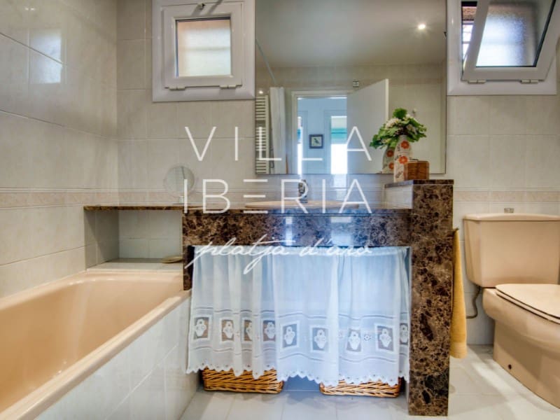 4 chambre Villa/Maison à vendre à Sant Feliu de Guixols avec piscine garage - 1 600 000 € (Ref: 9661922)