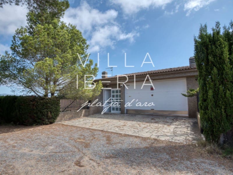 4 chambre Villa/Maison à vendre à Sant Feliu de Guixols avec piscine garage - 1 600 000 € (Ref: 9661922)
