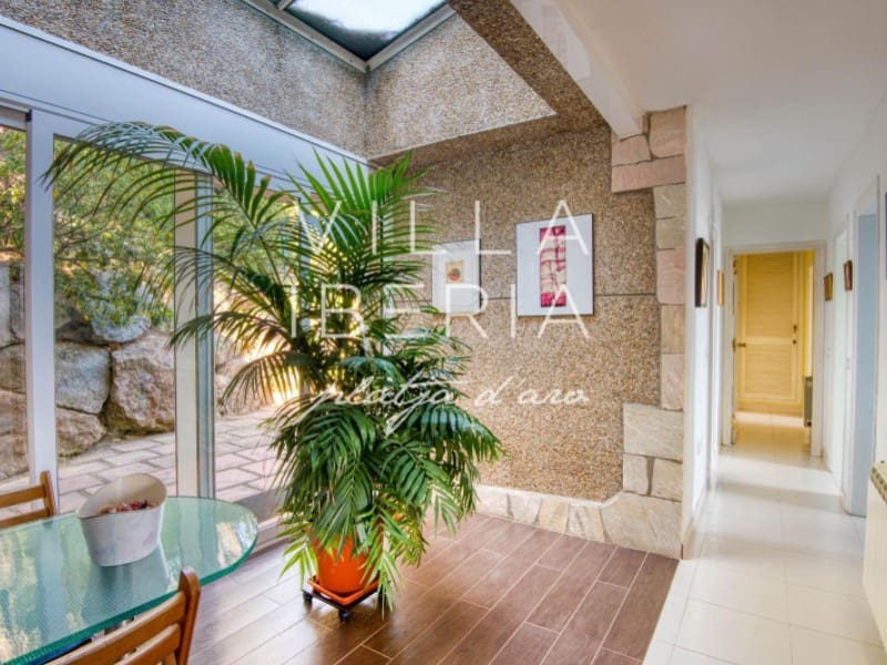 4 chambre Villa/Maison à vendre à Sant Feliu de Guixols avec piscine garage - 1 600 000 € (Ref: 9661922)