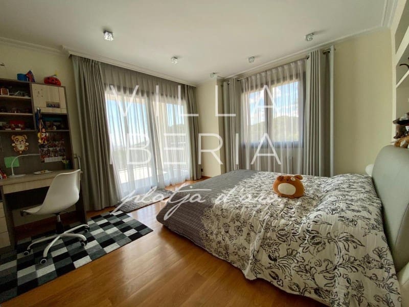 4 bedroom Villa for sale in Sant Feliu de Guixols with pool garage - € 2,000,000 (Ref: 9670528)