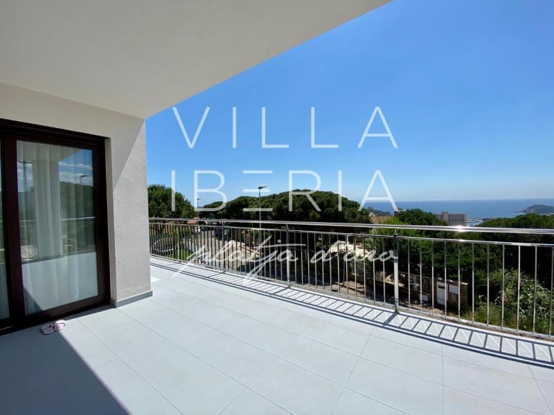 4 bedroom Villa for sale in Sant Feliu de Guixols with pool garage - € 2,000,000 (Ref: 9670528)