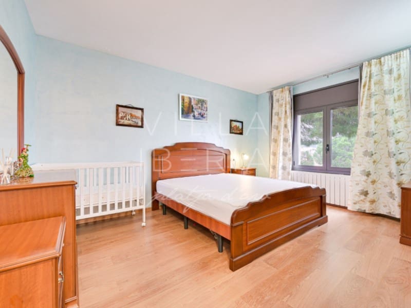 5 camera da letto Villa in vendita in Platja d'Aro con piscina garage - 2.000.000 € (Rif: 9690533)