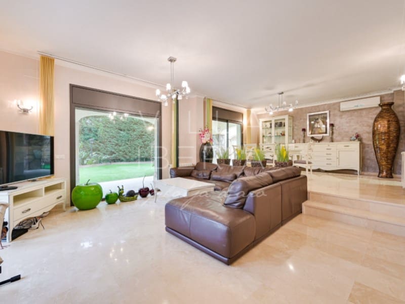 5 camera da letto Villa in vendita in Platja d'Aro con piscina garage - 2.000.000 € (Rif: 9690533)