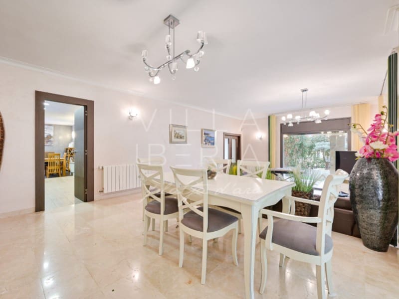 5 camera da letto Villa in vendita in Platja d'Aro con piscina garage - 2.000.000 € (Rif: 9690533)