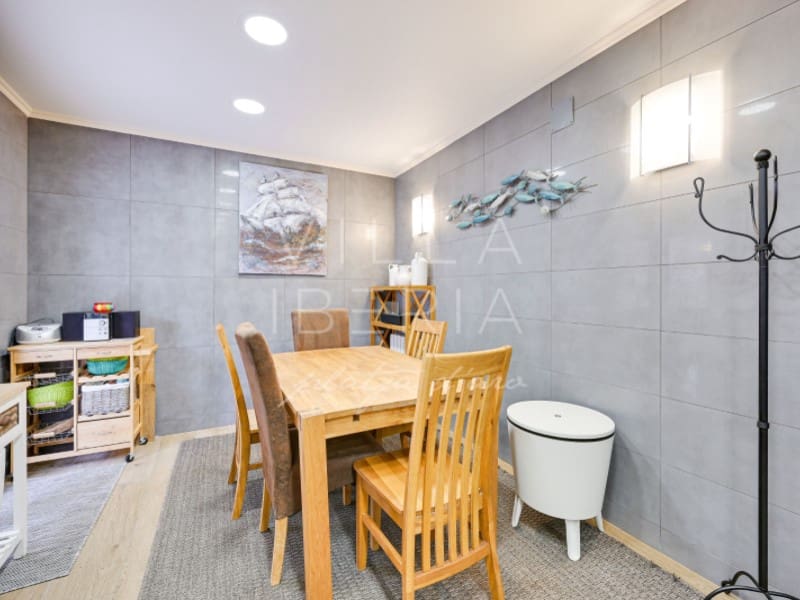 5 camera da letto Villa in vendita in Platja d'Aro con piscina garage - 2.000.000 € (Rif: 9690533)