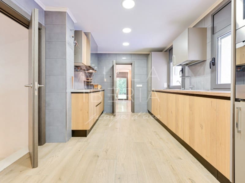 5 camera da letto Villa in vendita in Platja d'Aro con piscina garage - 2.000.000 € (Rif: 9690533)