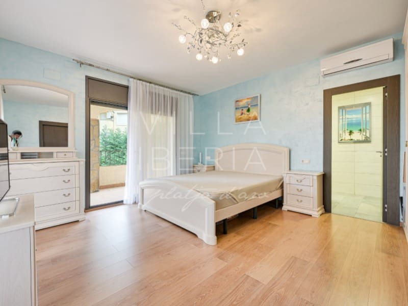 5 camera da letto Villa in vendita in Platja d'Aro con piscina garage - 2.000.000 € (Rif: 9690533)
