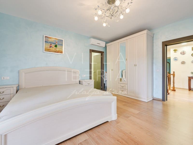 5 camera da letto Villa in vendita in Platja d'Aro con piscina garage - 2.000.000 € (Rif: 9690533)