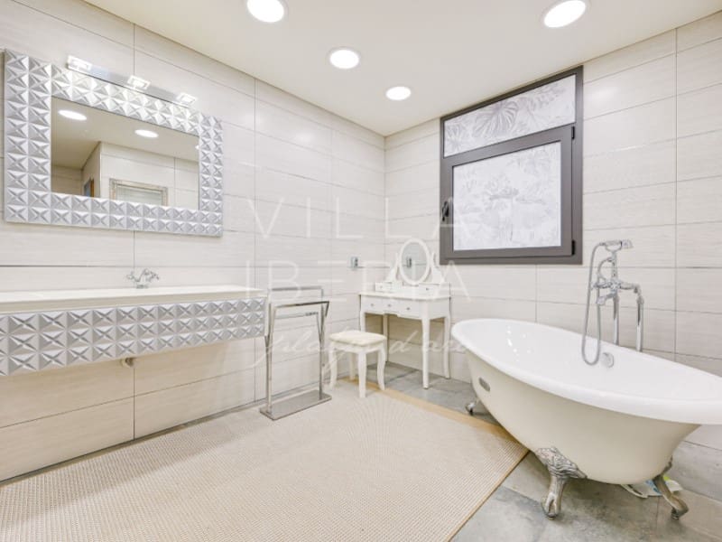 5 camera da letto Villa in vendita in Platja d'Aro con piscina garage - 2.000.000 € (Rif: 9690533)