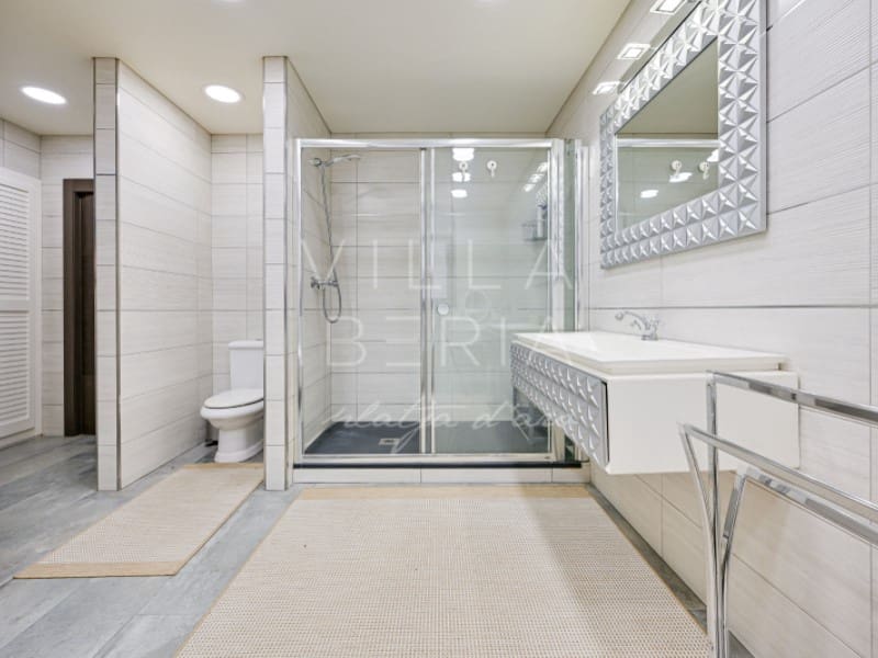 5 camera da letto Villa in vendita in Platja d'Aro con piscina garage - 2.000.000 € (Rif: 9690533)