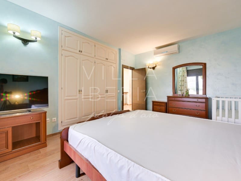 5 camera da letto Villa in vendita in Platja d'Aro con piscina garage - 2.000.000 € (Rif: 9690533)