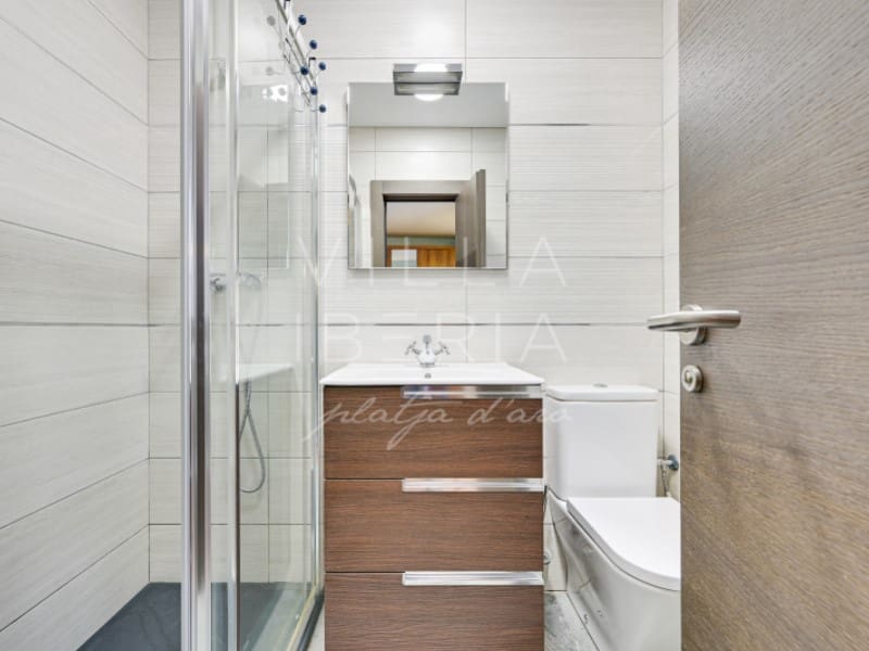 5 camera da letto Villa in vendita in Platja d'Aro con piscina garage - 2.000.000 € (Rif: 9690533)