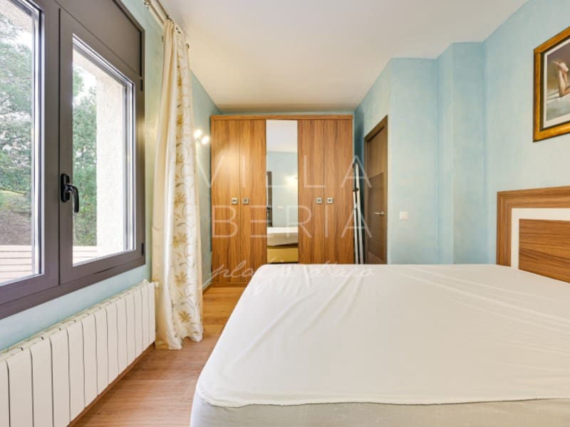 5 camera da letto Villa in vendita in Platja d'Aro con piscina garage - 2.000.000 € (Rif: 9690533)