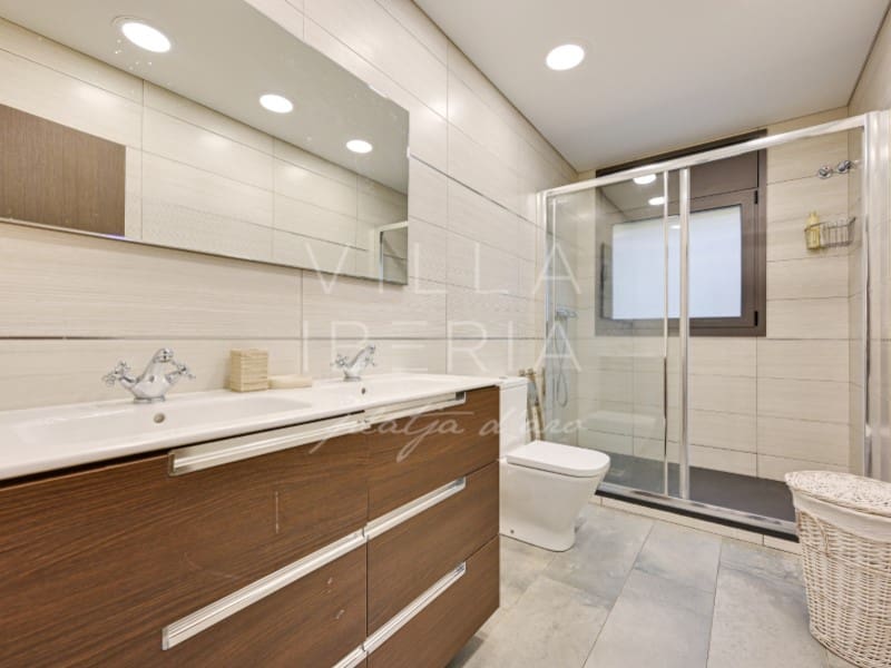 5 camera da letto Villa in vendita in Platja d'Aro con piscina garage - 2.000.000 € (Rif: 9690533)