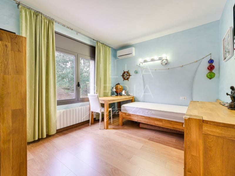 5 camera da letto Villa in vendita in Platja d'Aro con piscina garage - 2.000.000 € (Rif: 9690533)