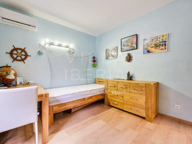 5 camera da letto Villa in vendita in Platja d'Aro con piscina garage - 2.000.000 € (Rif: 9690533)