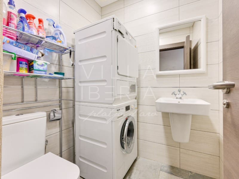 5 camera da letto Villa in vendita in Platja d'Aro con piscina garage - 2.000.000 € (Rif: 9690533)