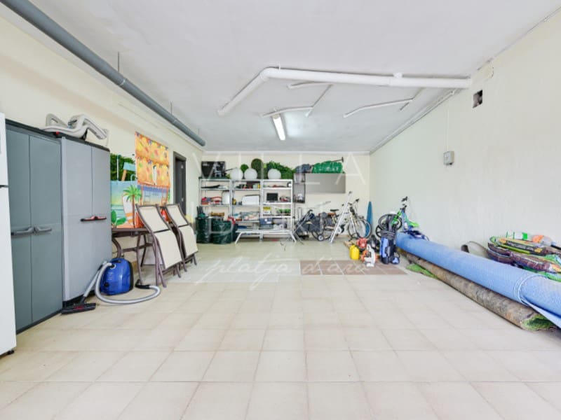 5 camera da letto Villa in vendita in Platja d'Aro con piscina garage - 2.000.000 € (Rif: 9690533)