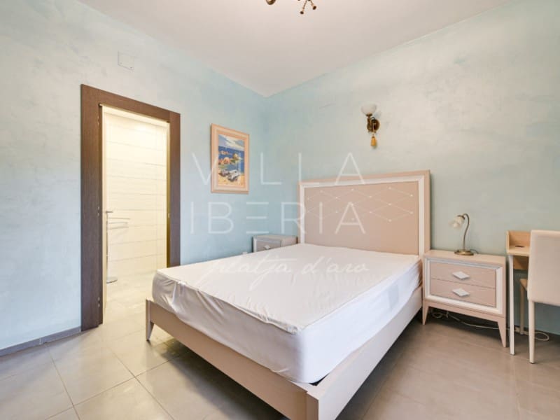 5 camera da letto Villa in vendita in Platja d'Aro con piscina garage - 2.000.000 € (Rif: 9690533)