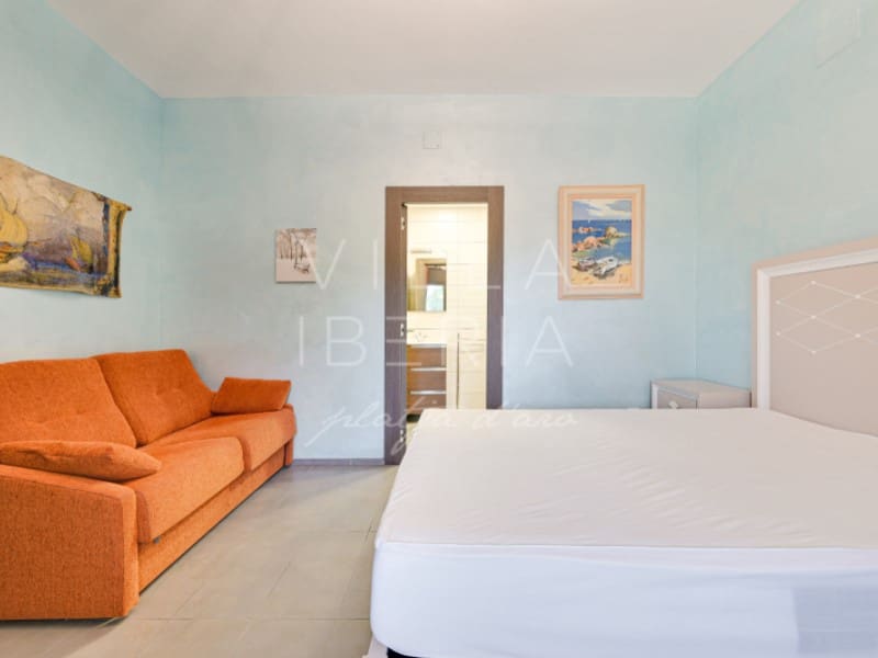 5 camera da letto Villa in vendita in Platja d'Aro con piscina garage - 2.000.000 € (Rif: 9690533)