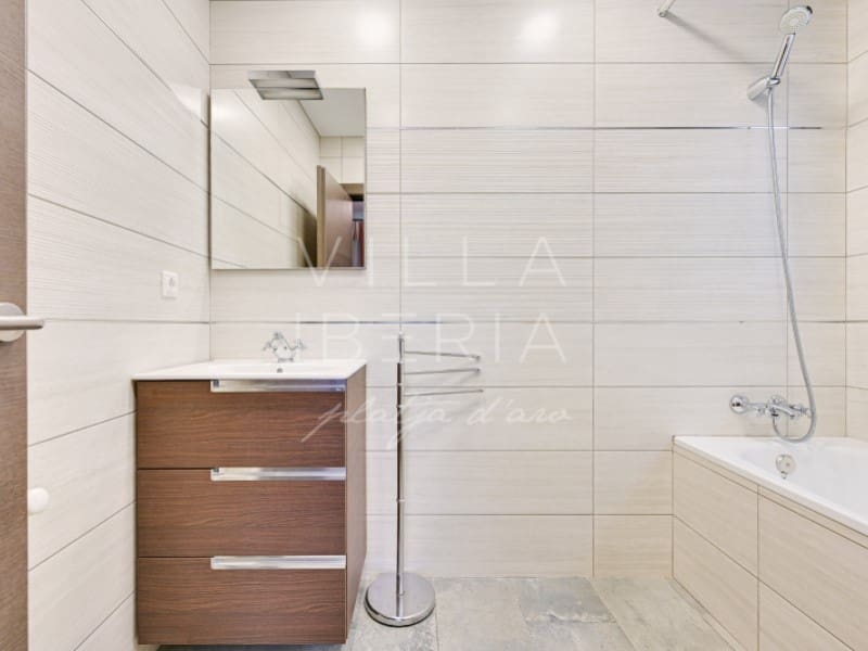 5 camera da letto Villa in vendita in Platja d'Aro con piscina garage - 2.000.000 € (Rif: 9690533)