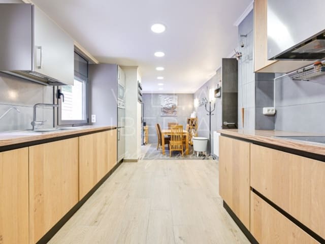 5 camera da letto Villa in vendita in Platja d'Aro, Castell-Platja d'Aro con piscina garage - 2.000.000 € (Rif: 9690533)