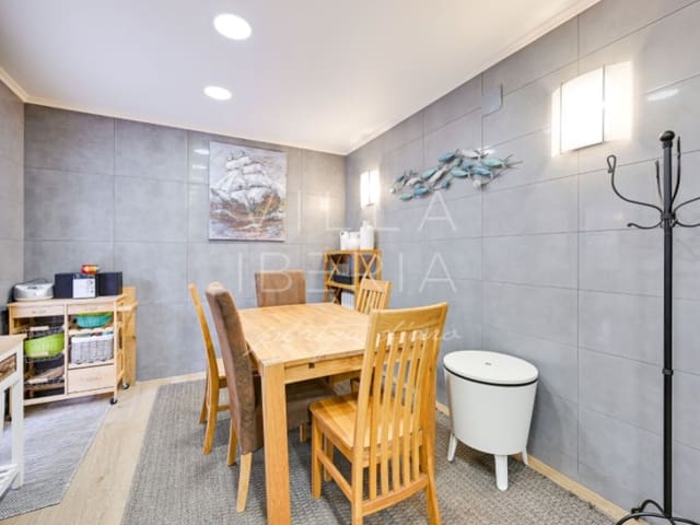 5 camera da letto Villa in vendita in Platja d'Aro, Castell-Platja d'Aro con piscina garage - 2.000.000 € (Rif: 9690533)