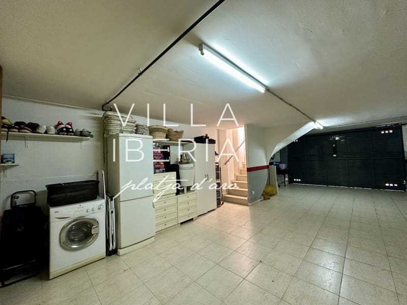 4 camera da letto Villetta Bifamiliare in vendita in Platja d'Aro con garage - 880.000 € (Rif: 9690534)