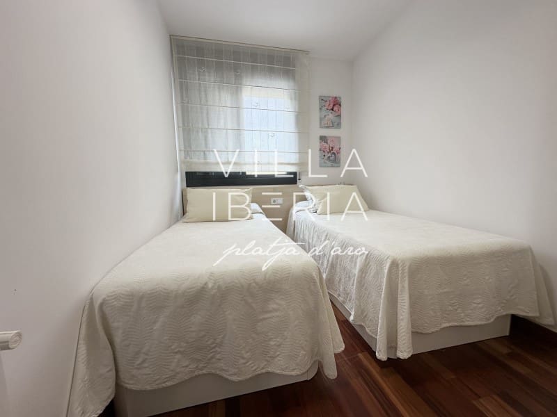 4 camera da letto Villetta Bifamiliare in vendita in Platja d'Aro con garage - 880.000 € (Rif: 9690534)