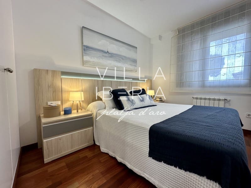 4 camera da letto Villetta Bifamiliare in vendita in Platja d'Aro con garage - 880.000 € (Rif: 9690534)