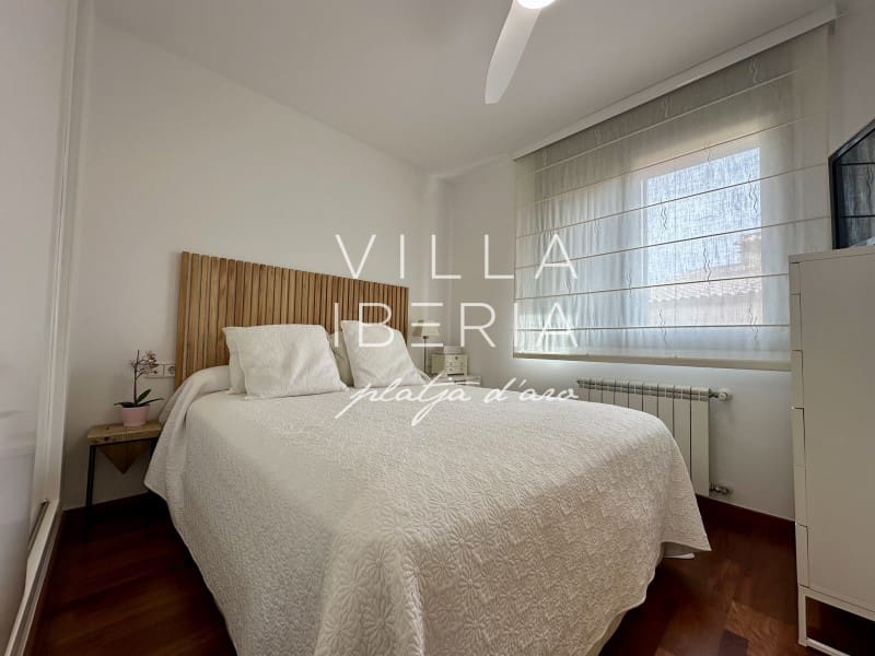 4 camera da letto Villetta Bifamiliare in vendita in Platja d'Aro con garage - 880.000 € (Rif: 9690534)