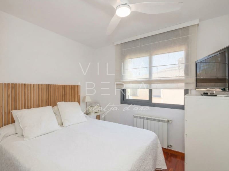 4 camera da letto Villetta Bifamiliare in vendita in Platja d'Aro con garage - 880.000 € (Rif: 9690534)