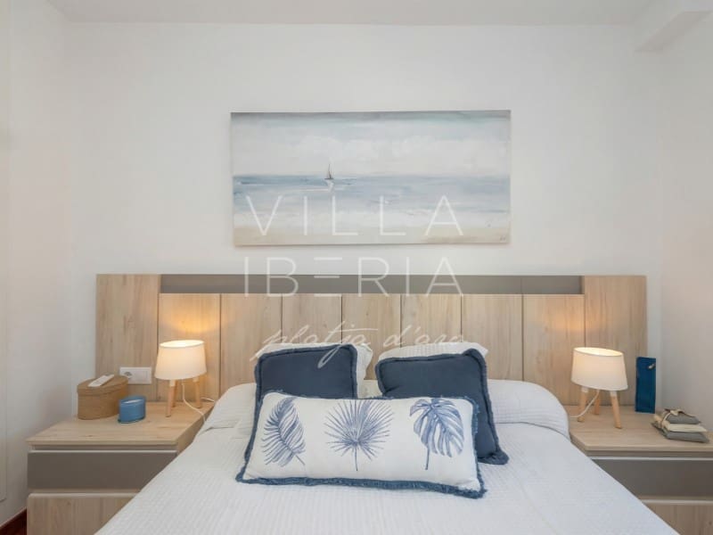 4 camera da letto Villetta Bifamiliare in vendita in Platja d'Aro con garage - 880.000 € (Rif: 9690534)
