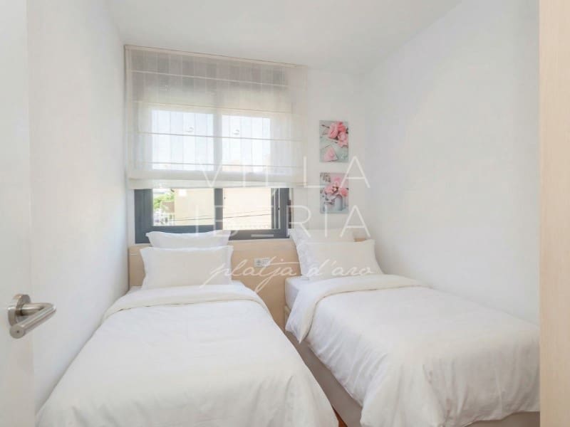 4 camera da letto Villetta Bifamiliare in vendita in Platja d'Aro con garage - 880.000 € (Rif: 9690534)